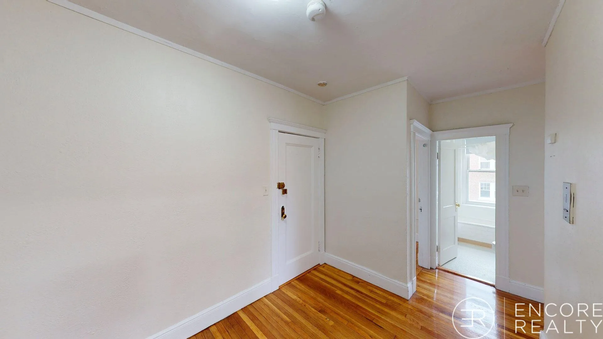 4 Vinal St, Brighton