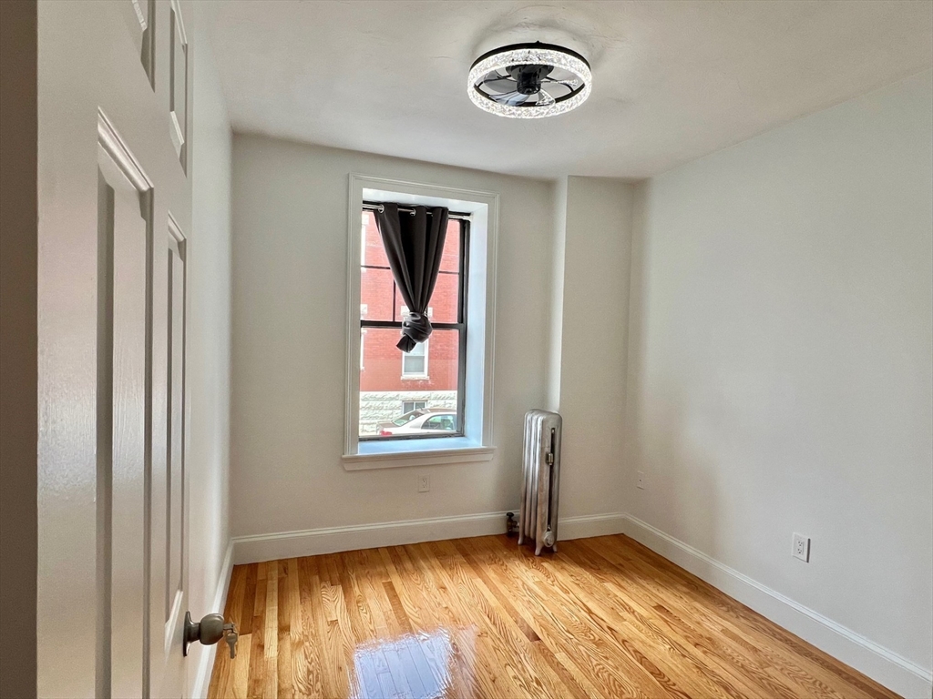 59 Brighton Ave, Allston