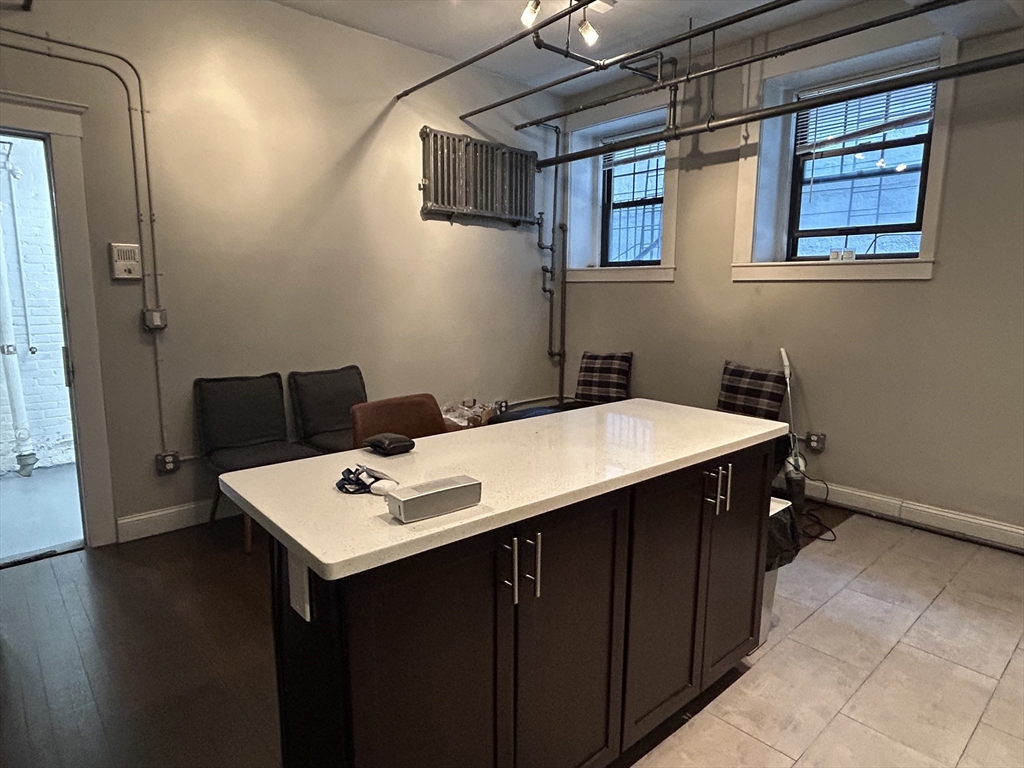 114 Riverway, Longwood