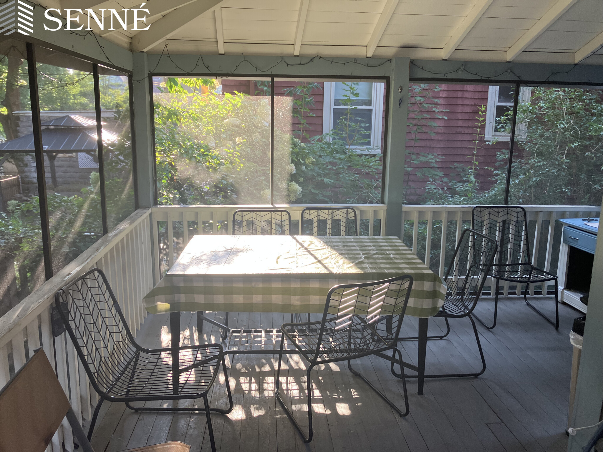 1 Waldo St, Spring Hill