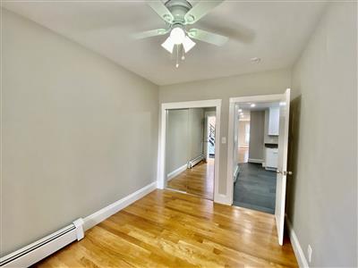 23 Elmer St, Riverside