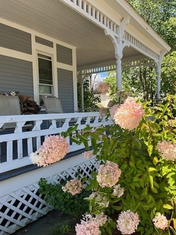 41 E Main St, Ayer
