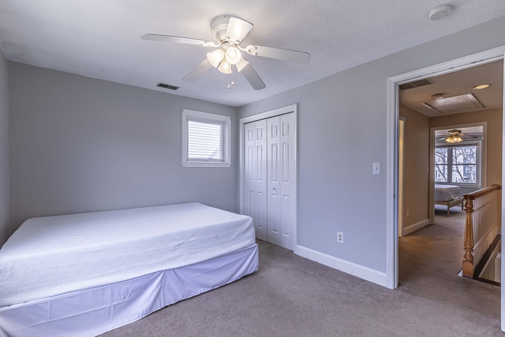 948 Broadway, Chelsea