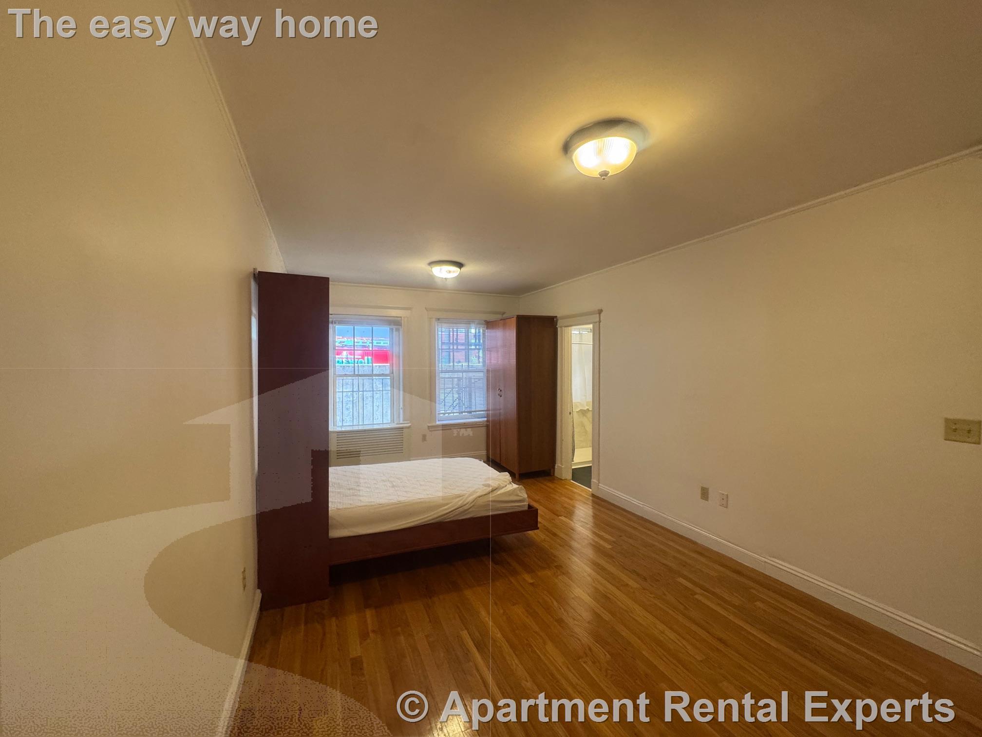 856 Massachusetts Ave, Central Square