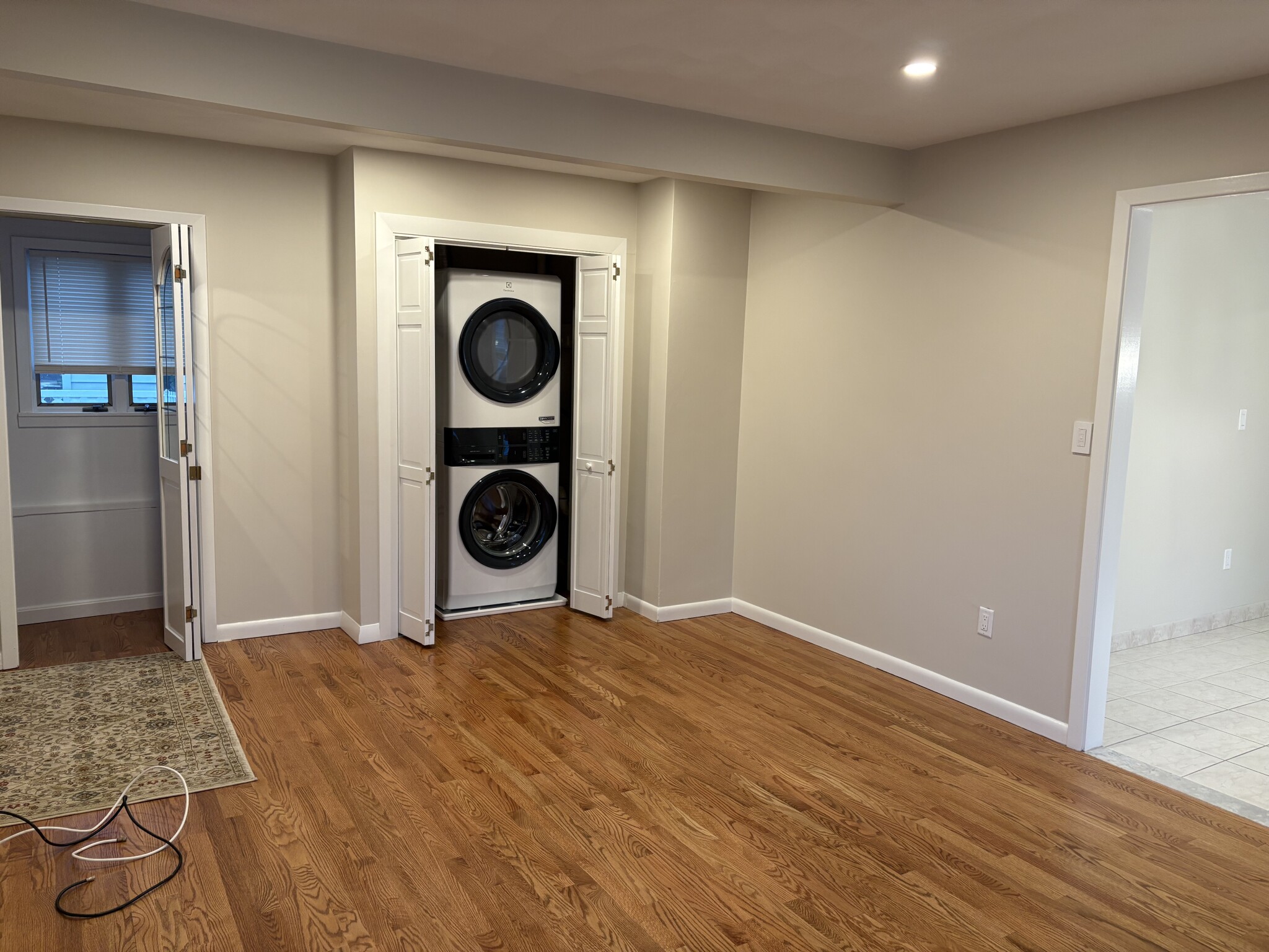 274 Derby St, West Newton