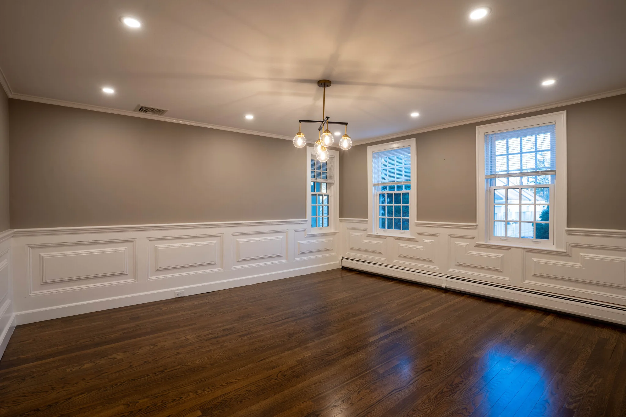 40 Puddingstone Ln, Oak Hill