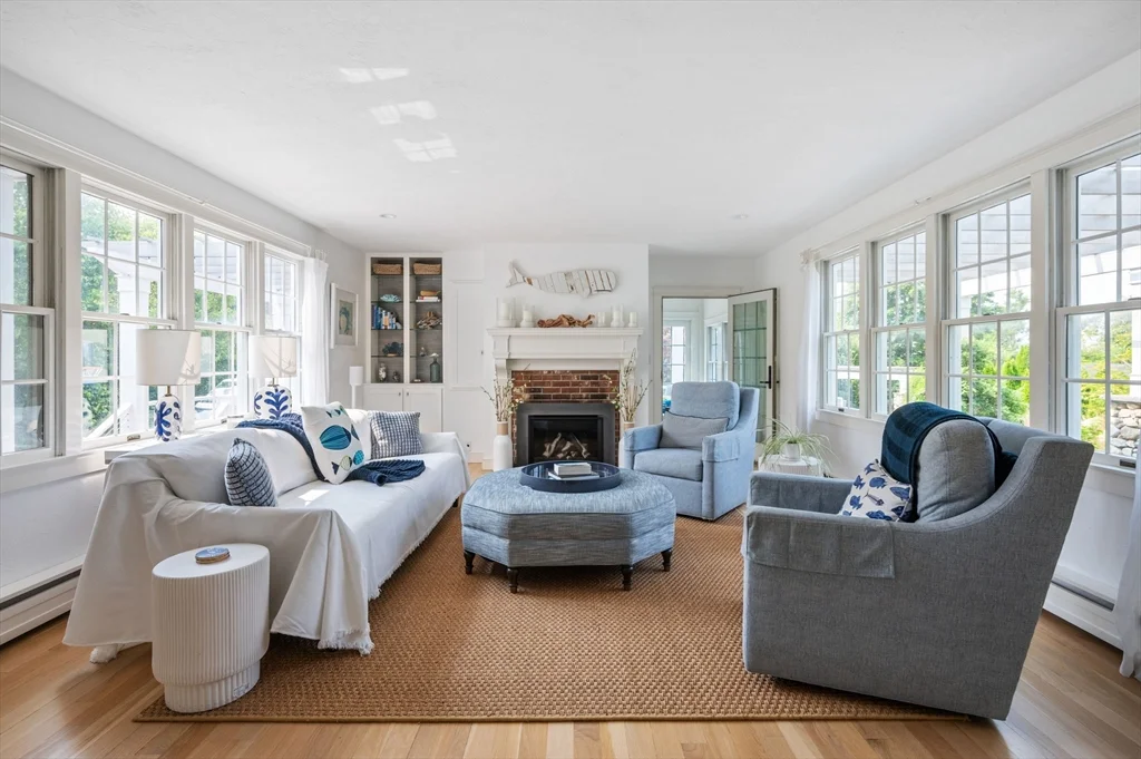 28 Bridge Ave, Second Cliff