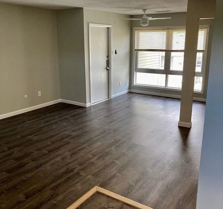 Studio bed, 1 bath apartment for rent at 64f Beacon Unit 64f, Burlington — photo 20 of 22