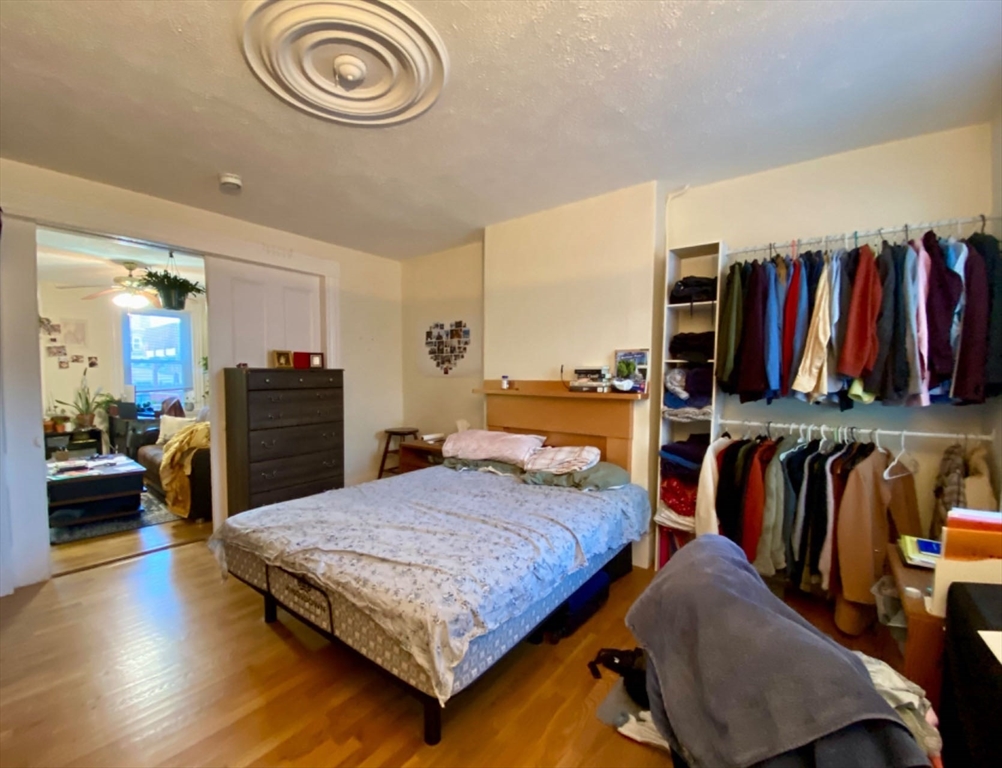 74 Spring St, East Cambridge