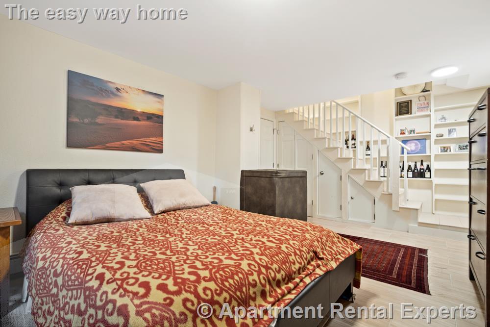 55 Waterhouse St, Teele Square