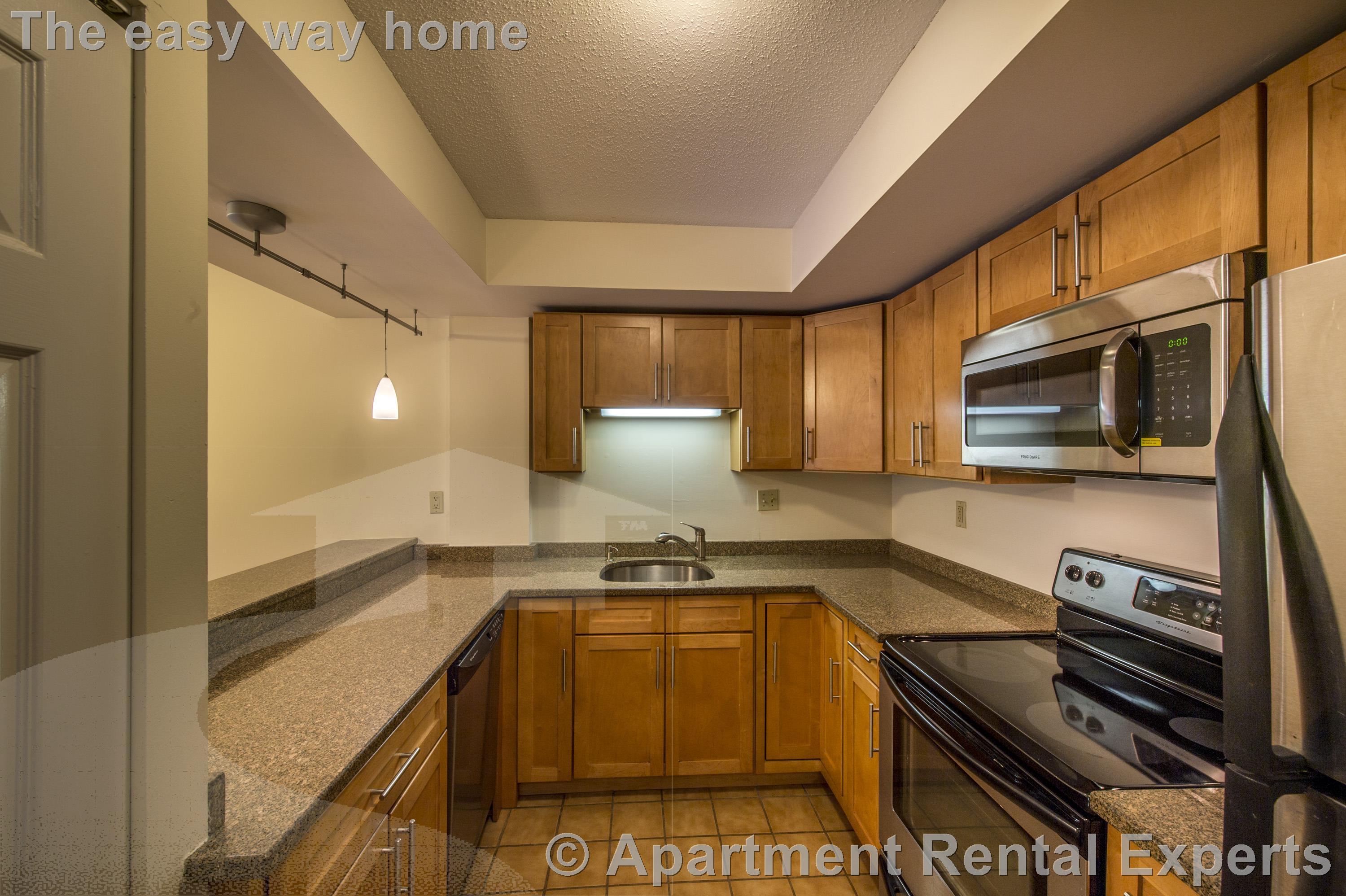 345 Franklin St, Central Square