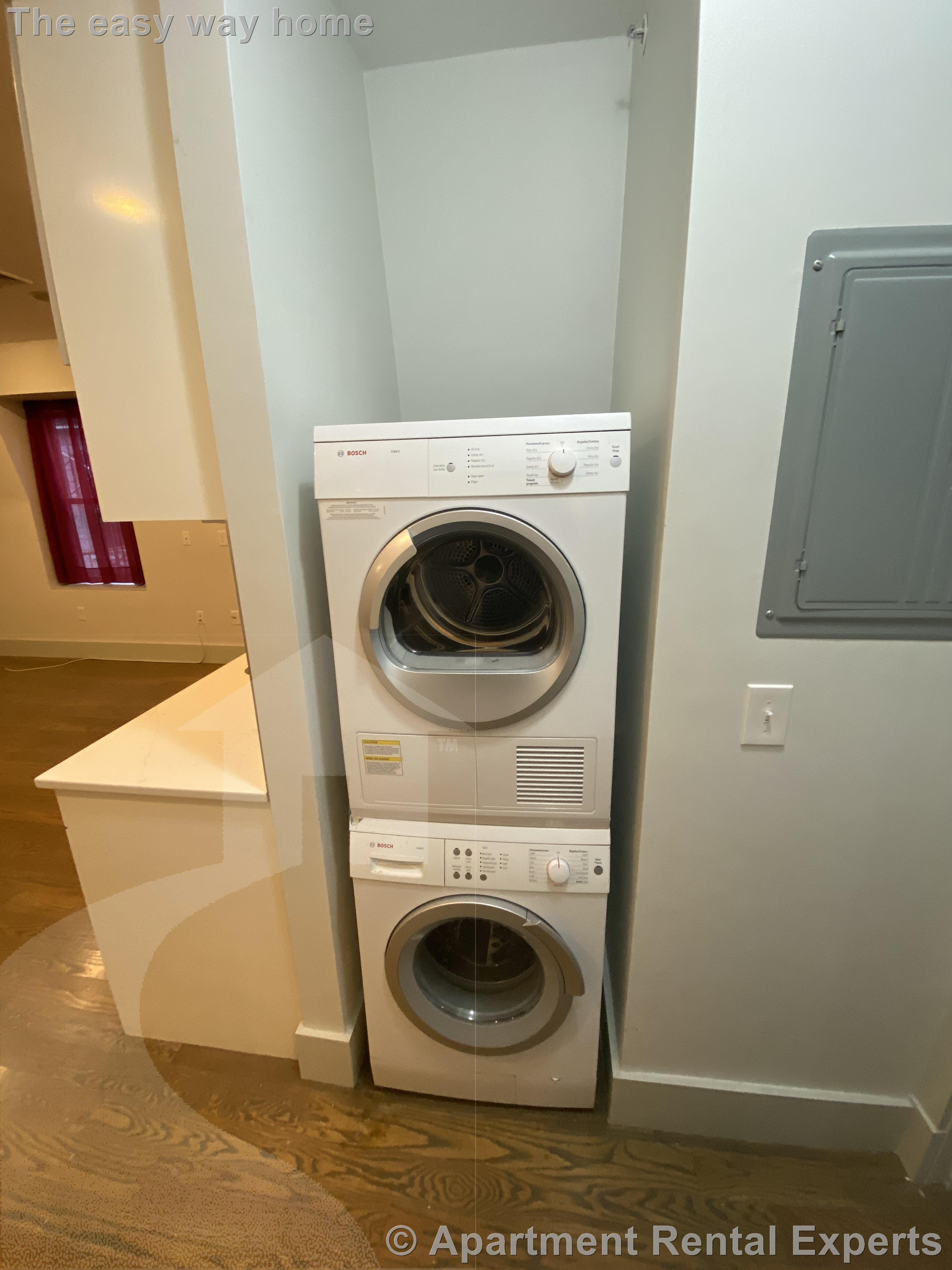 15 Boardman St, Central Square