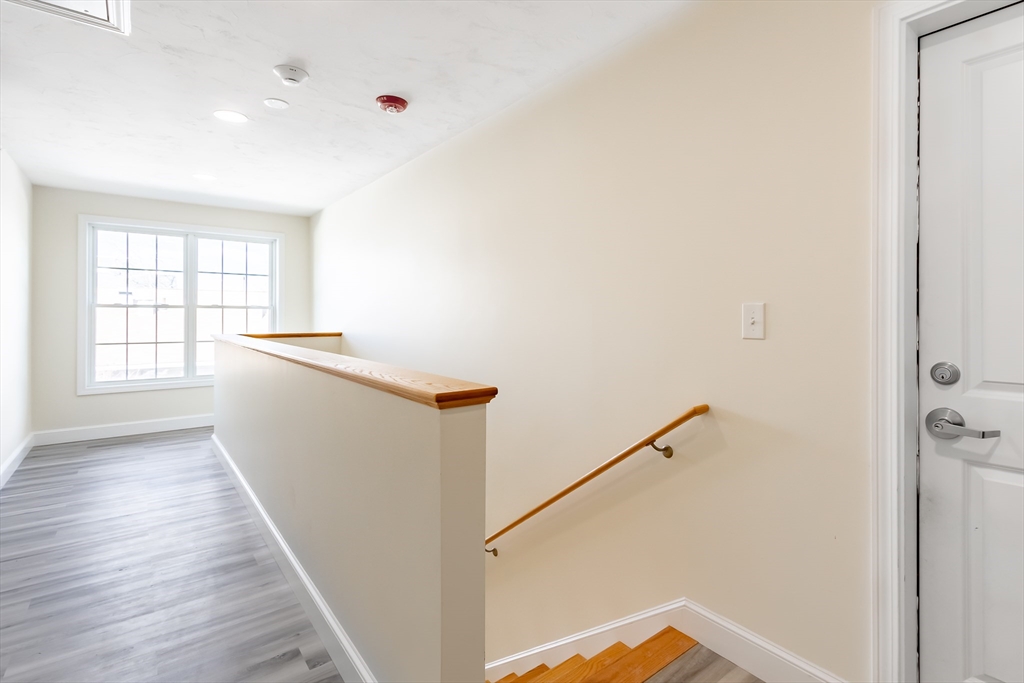 1093 Main St, Weymouth