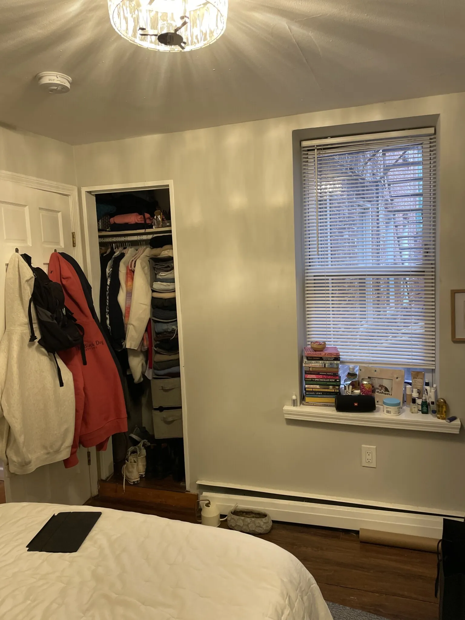 153 Salem St, North End