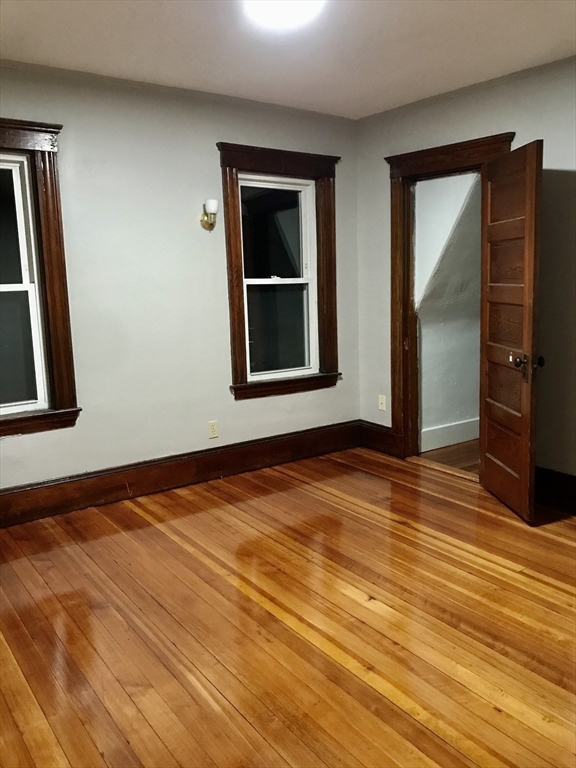 120 Mass Ave, East Arlington