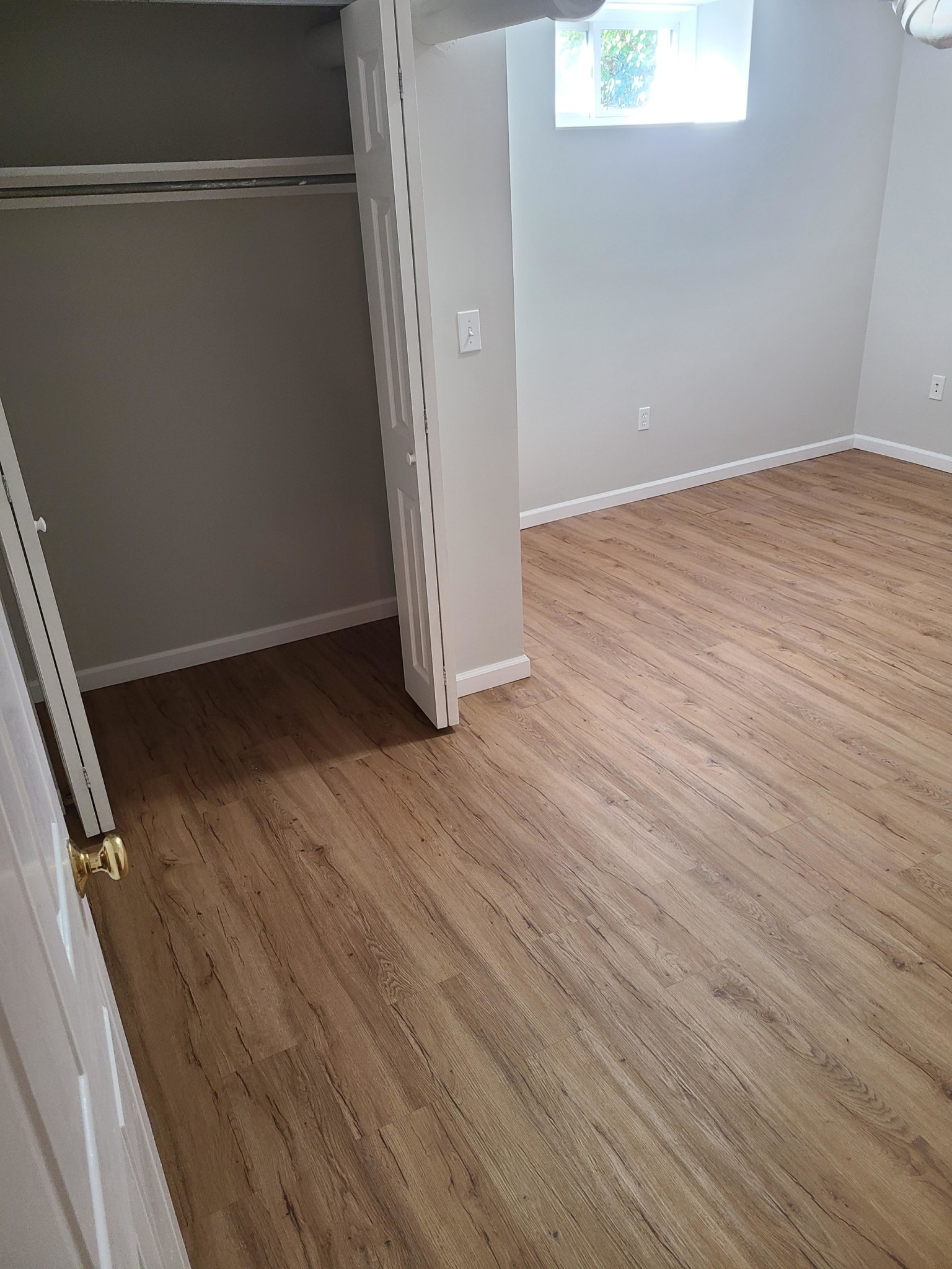 4 Farrington Ave, Allston