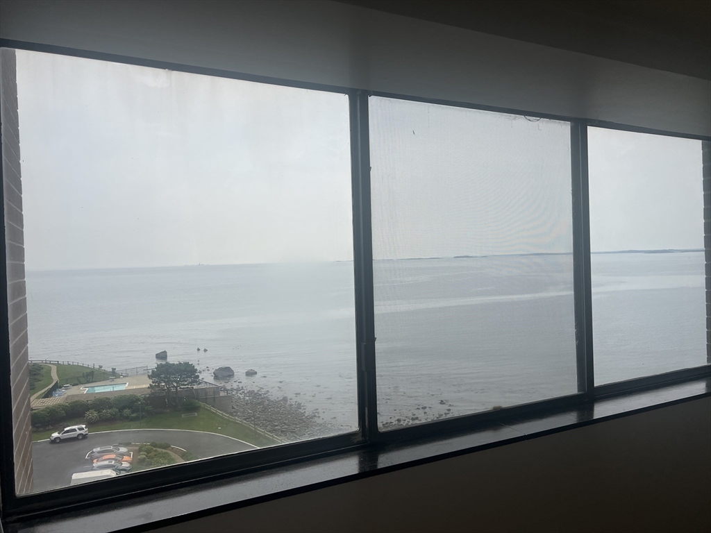 1 Pond St Fort Heath, Winthrop