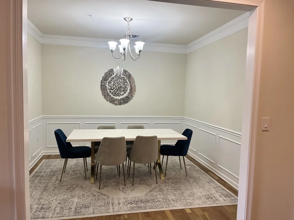 110 Trotter Rd, Weymouth