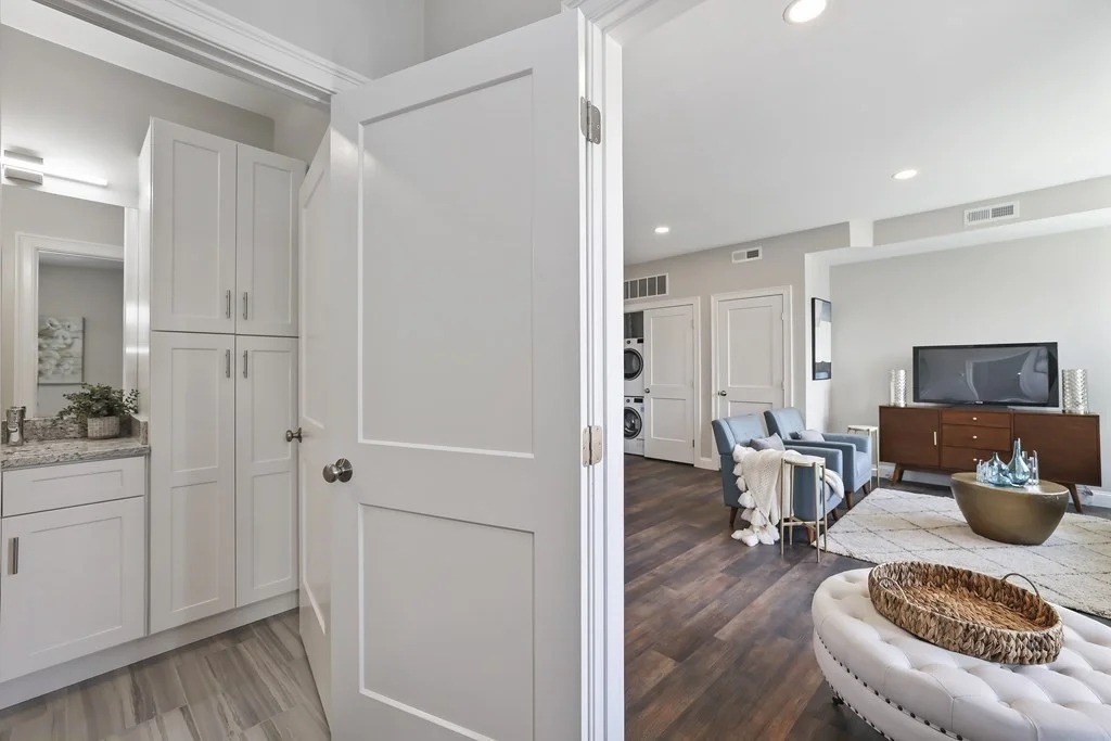 734 South St, Roslindale