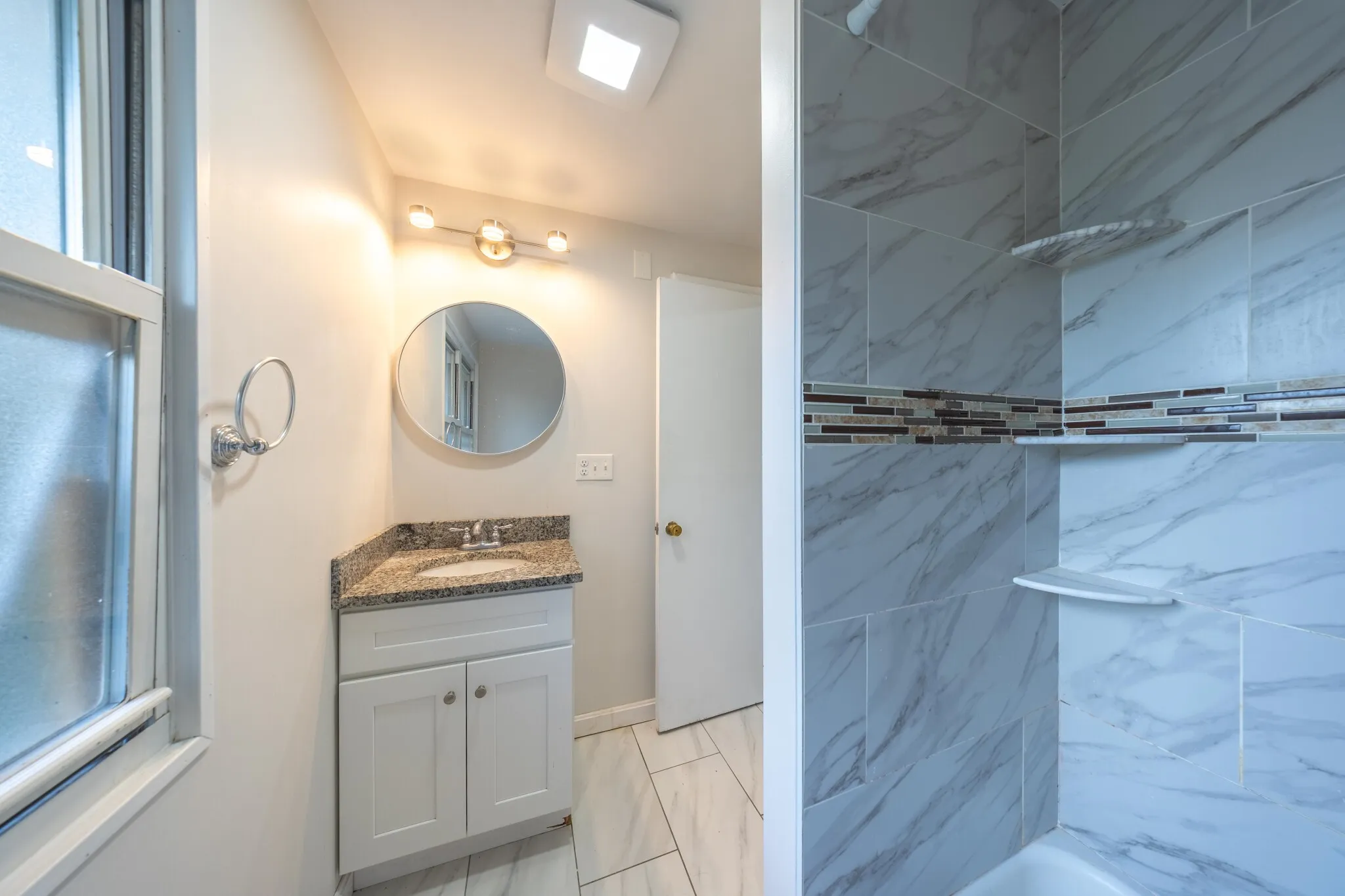 119 Chestnut St, High Street Hill