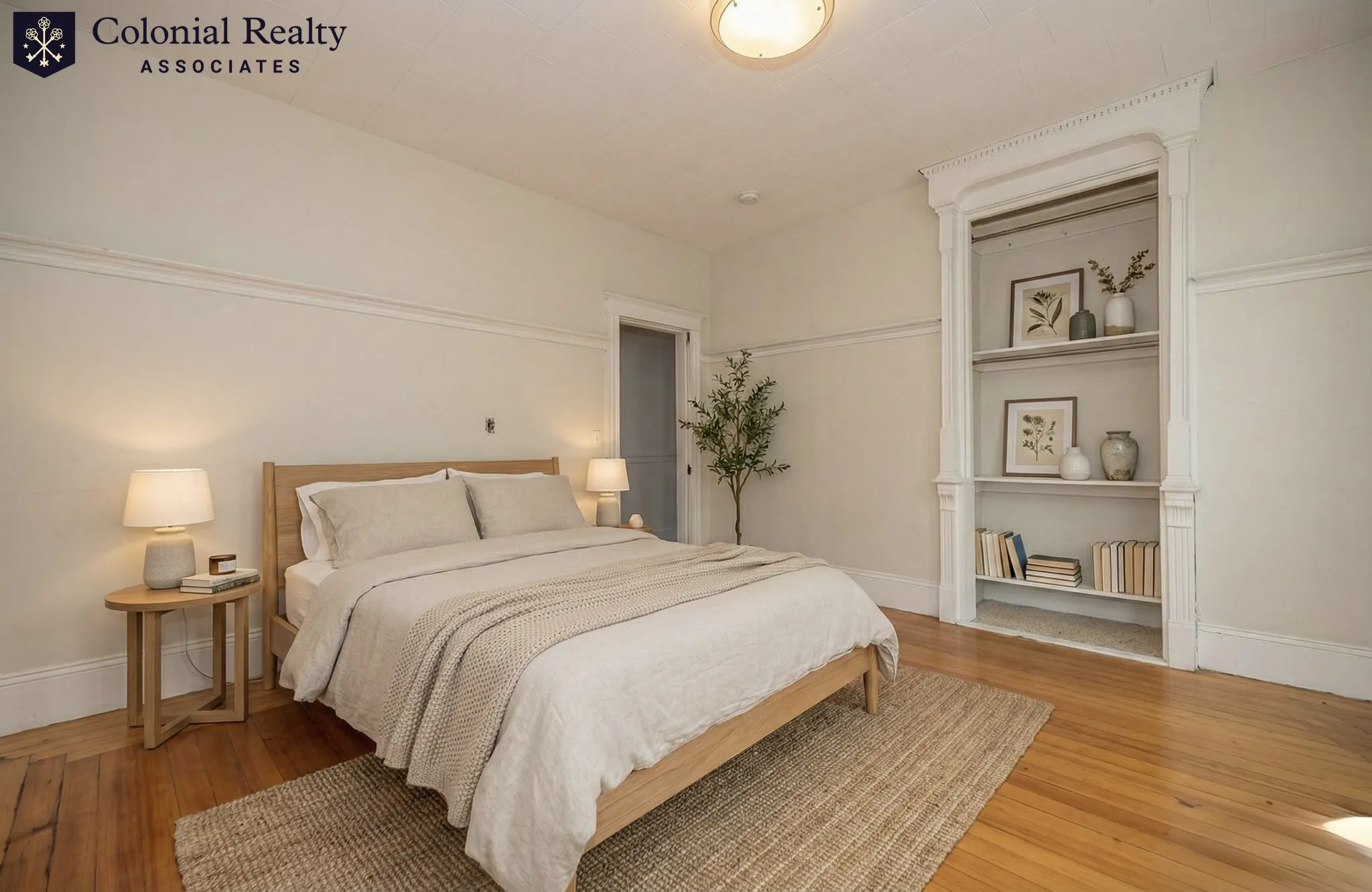 339 Allston St, Brighton