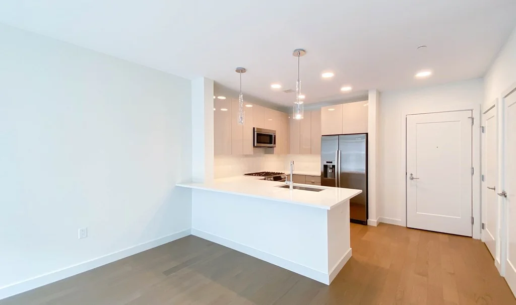 45 Lewis St, East Boston