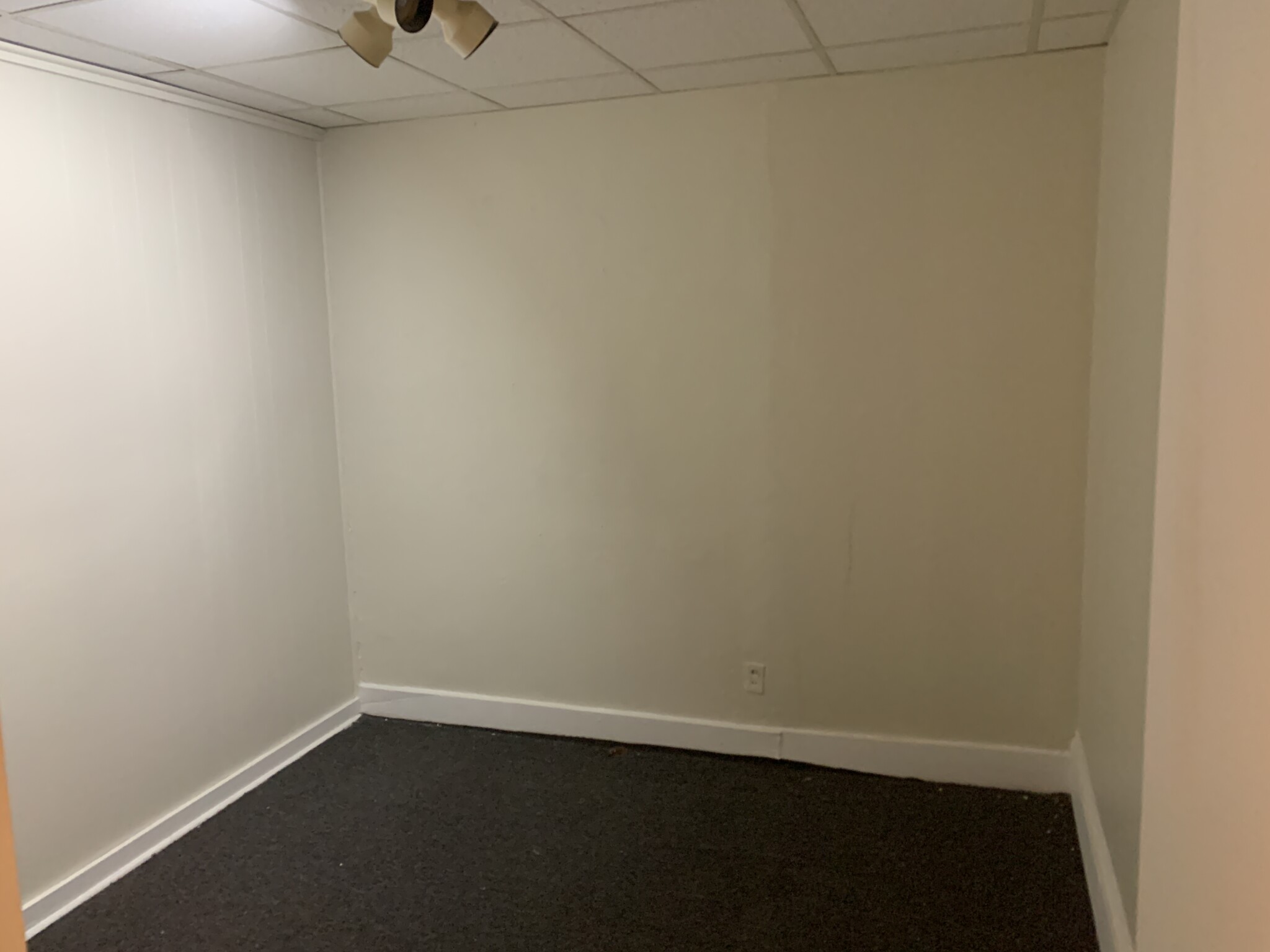 179.5 Harvard St, Mid Cambridge