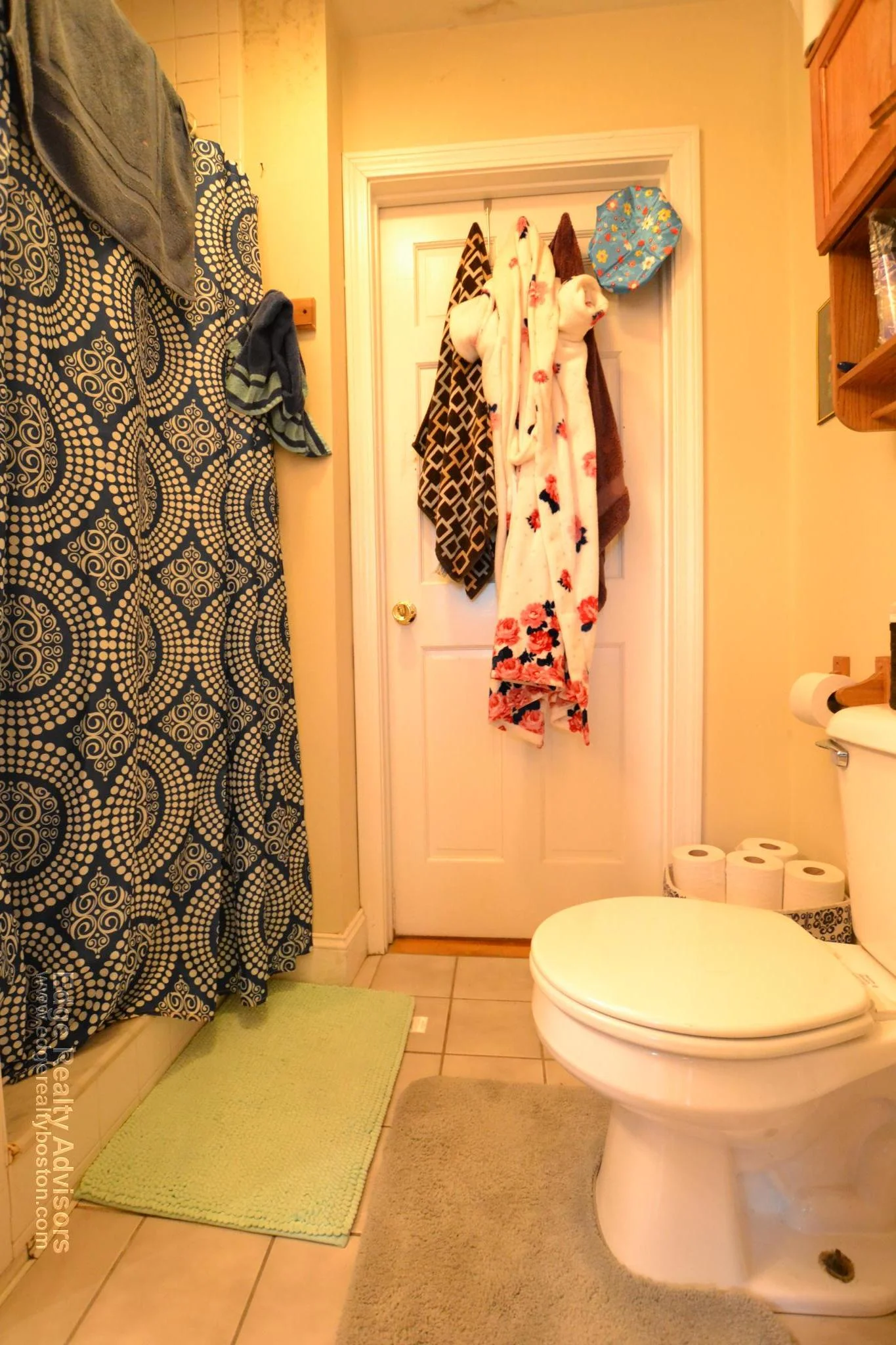 10 Eulita Ter, Brighton