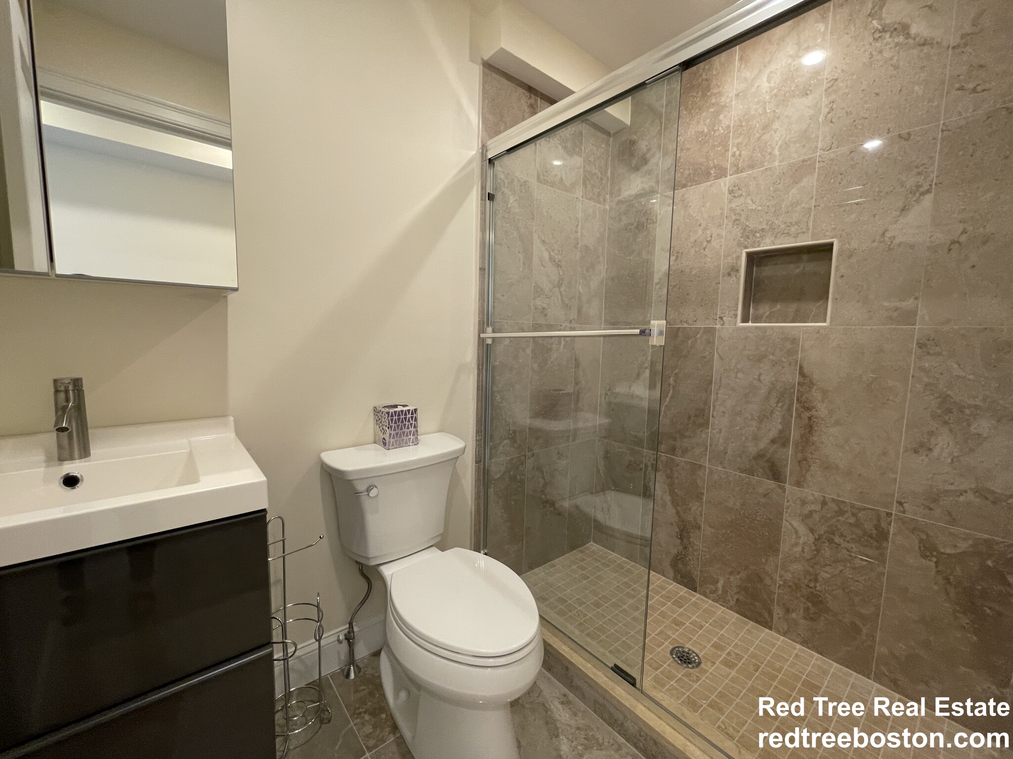 1028 Commonwealth Ave, Boston