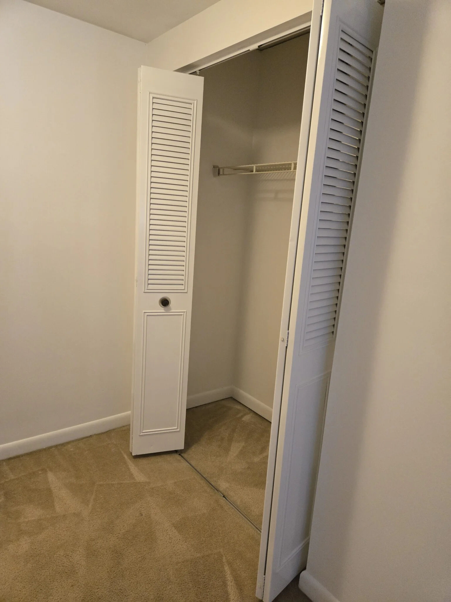 135 Florence St, Chestnut Hill