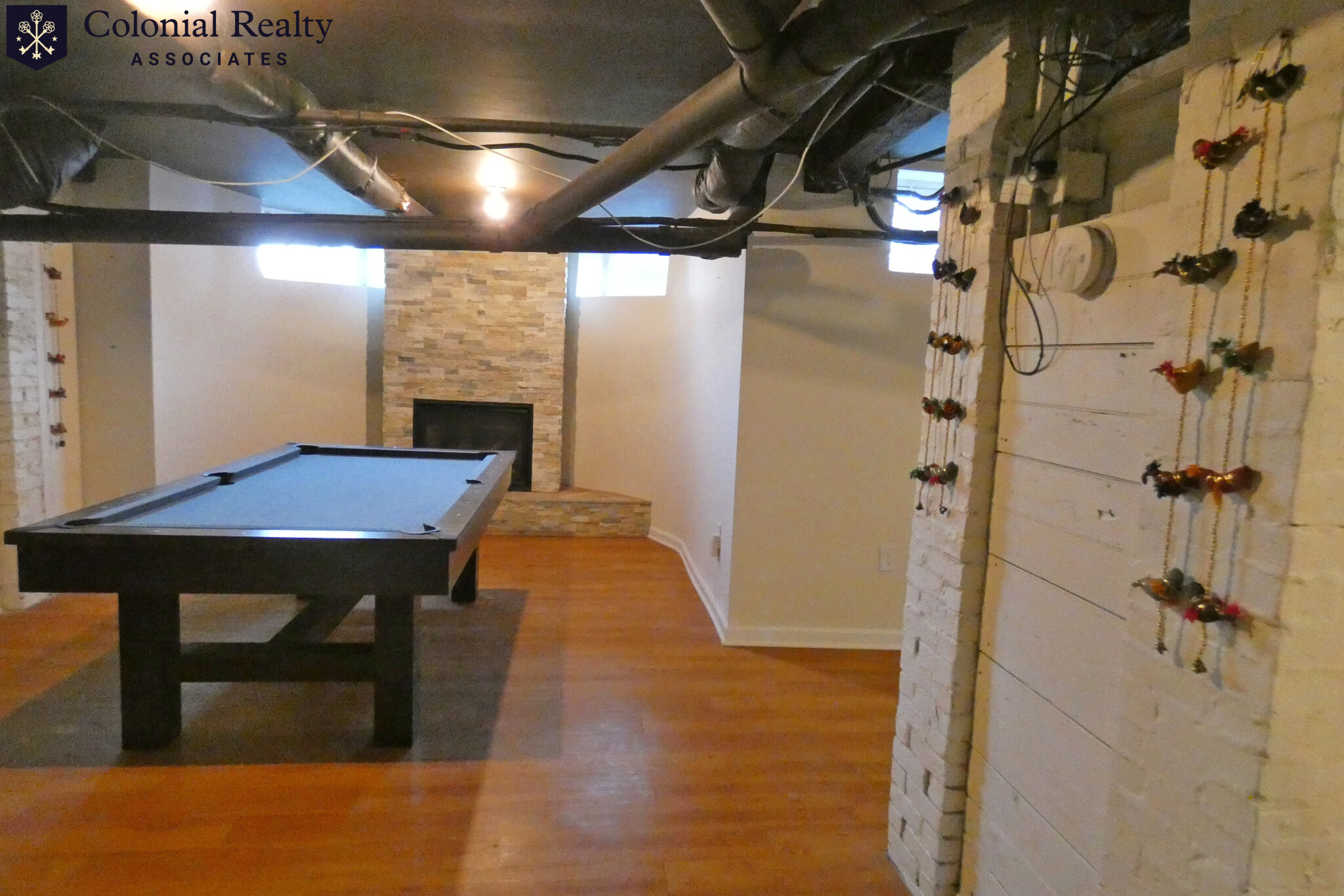 113 Walnut St, Newtonville