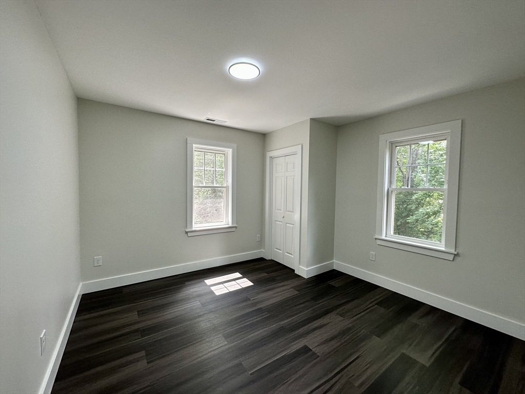 2-4 Dale Ct, Leicester