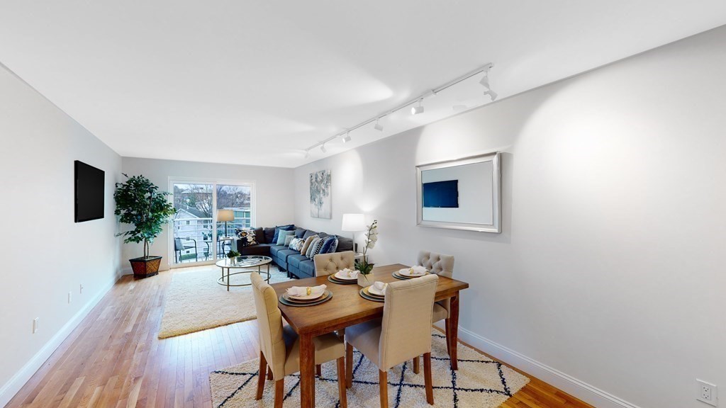 255 Beacon St, Somerville