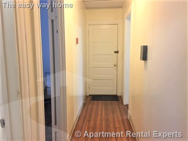 14 Craigie St, Porter Square