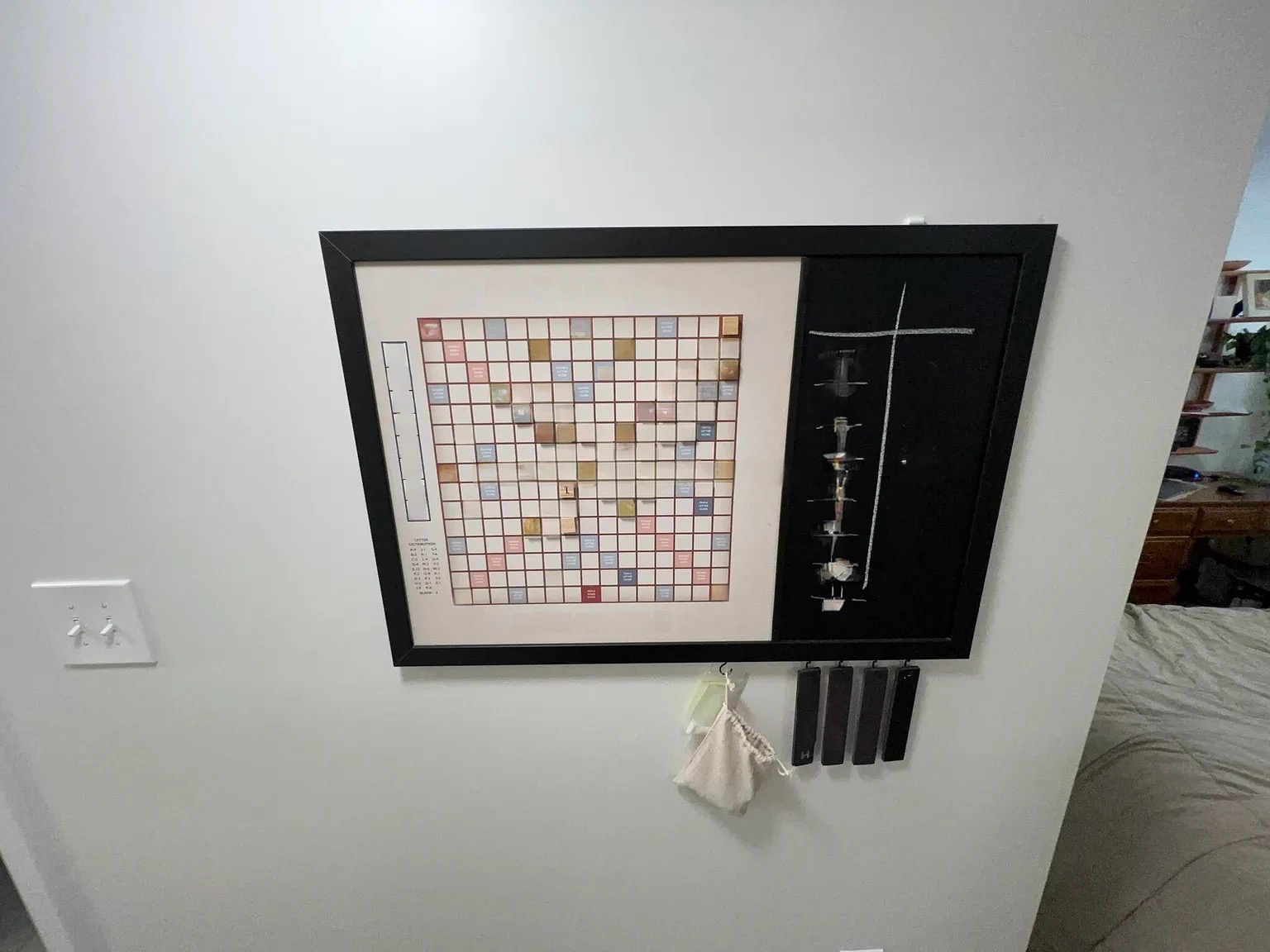 90 Hancock St, Mid-Cambridge