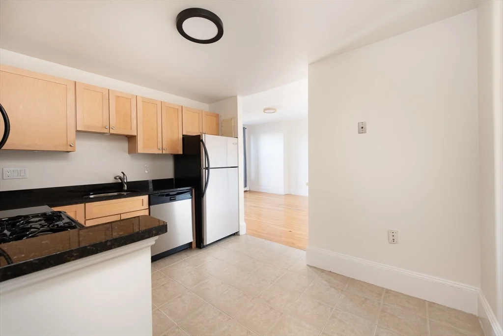 362 Commonwealth Ave, Back Bay