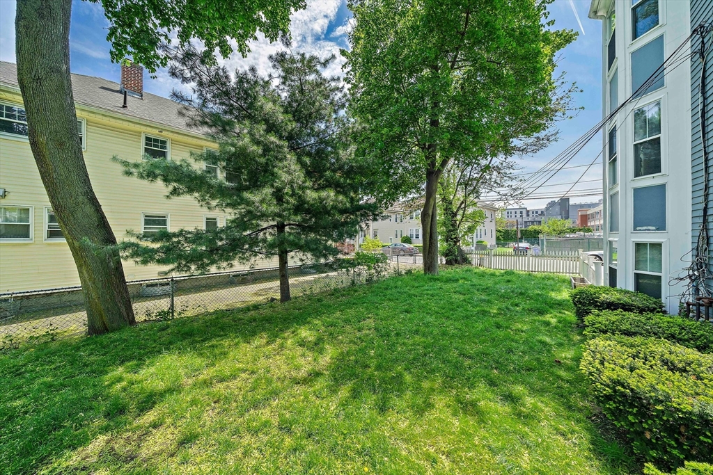 32 Adamson St, Allston