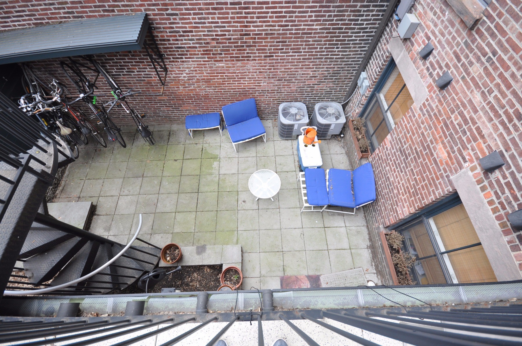 892 Massachusetts Ave, Roxbury