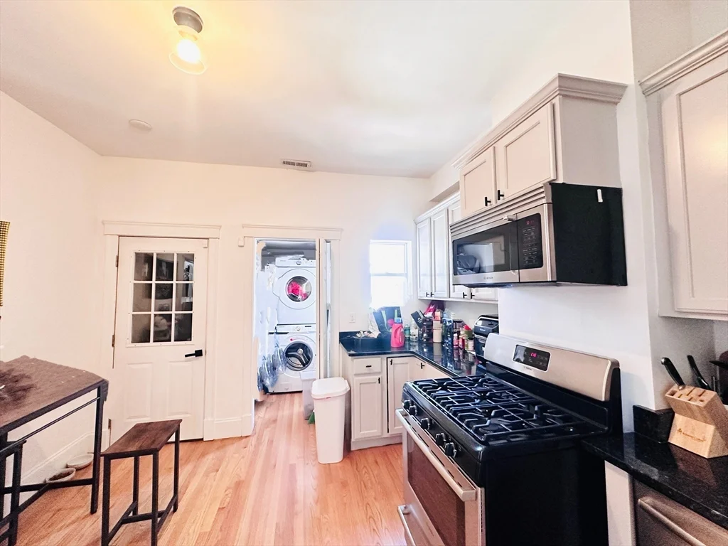 598 East 5th St, South Boston