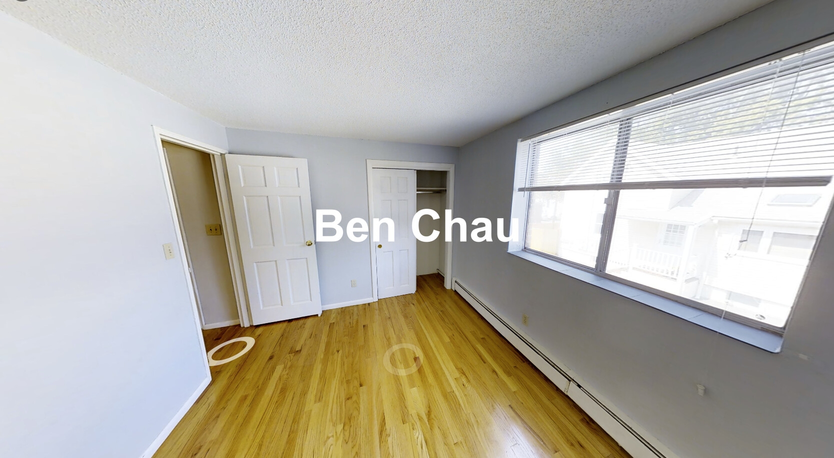 14 Murdock St, Magoun Square