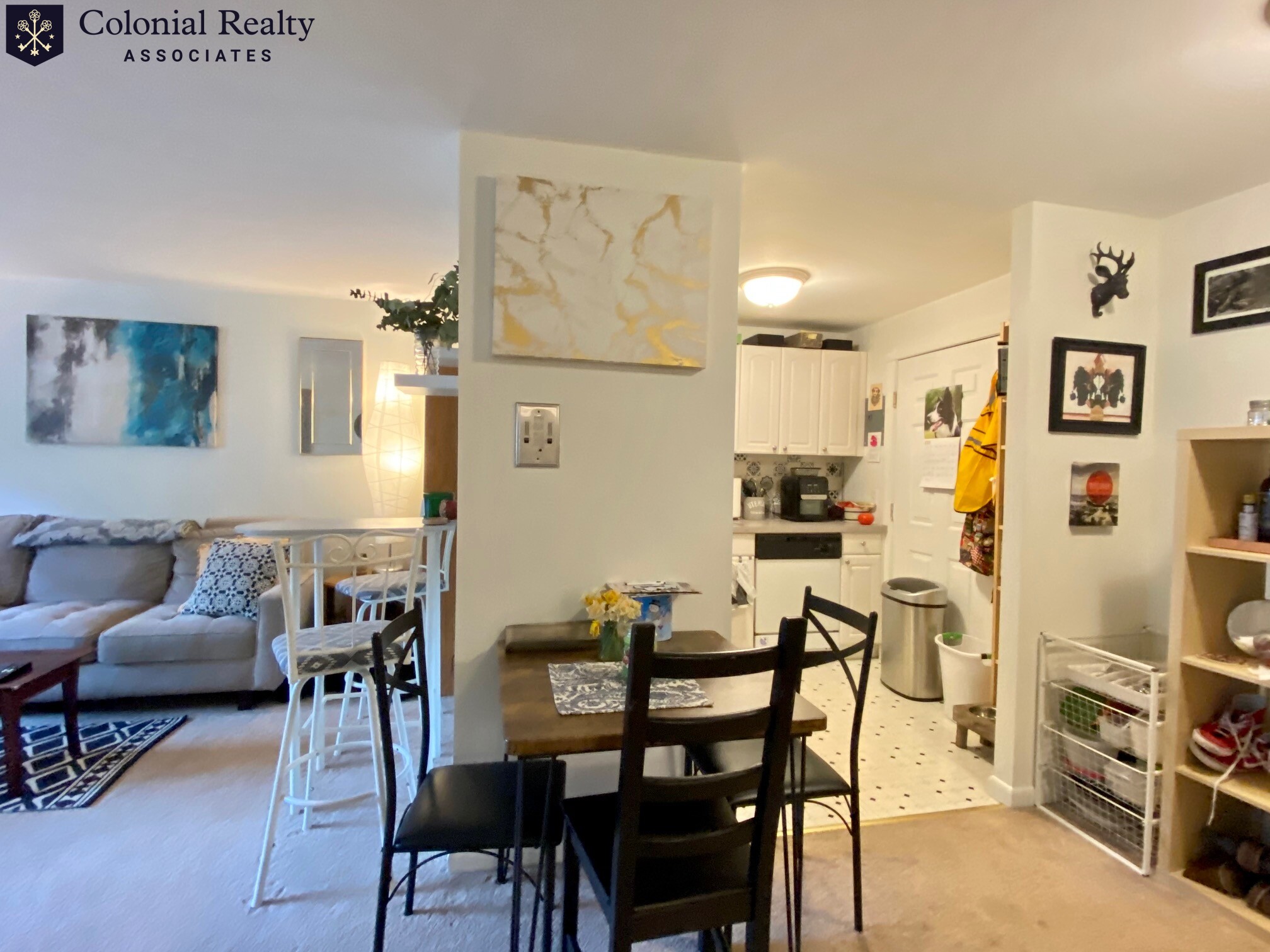 11 Embassy Rd, Brighton