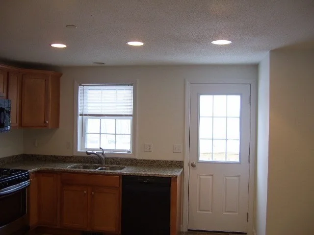 5 Bufton Farm Rd, Clinton