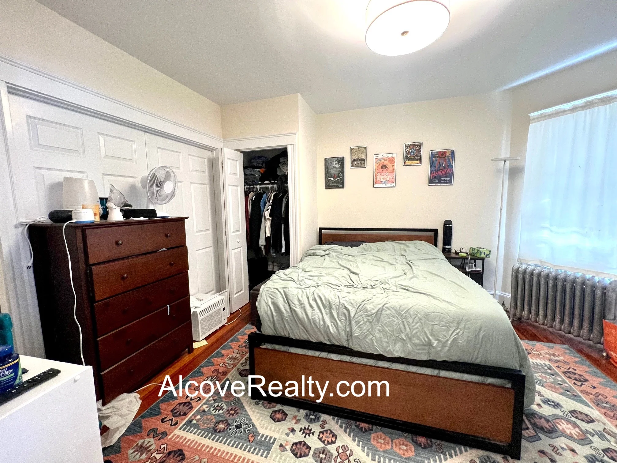 189 Powder House Boulevard, West Somerville