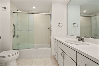 183 Oak St, Newton Upper Falls