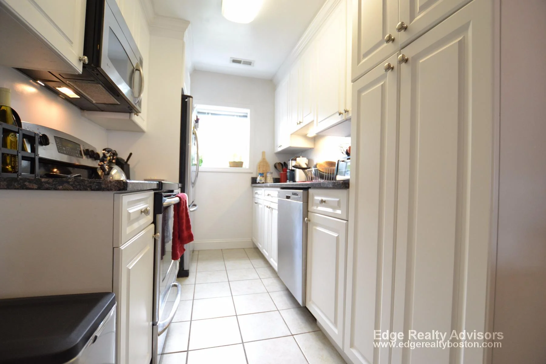 144 Newton St, Brighton