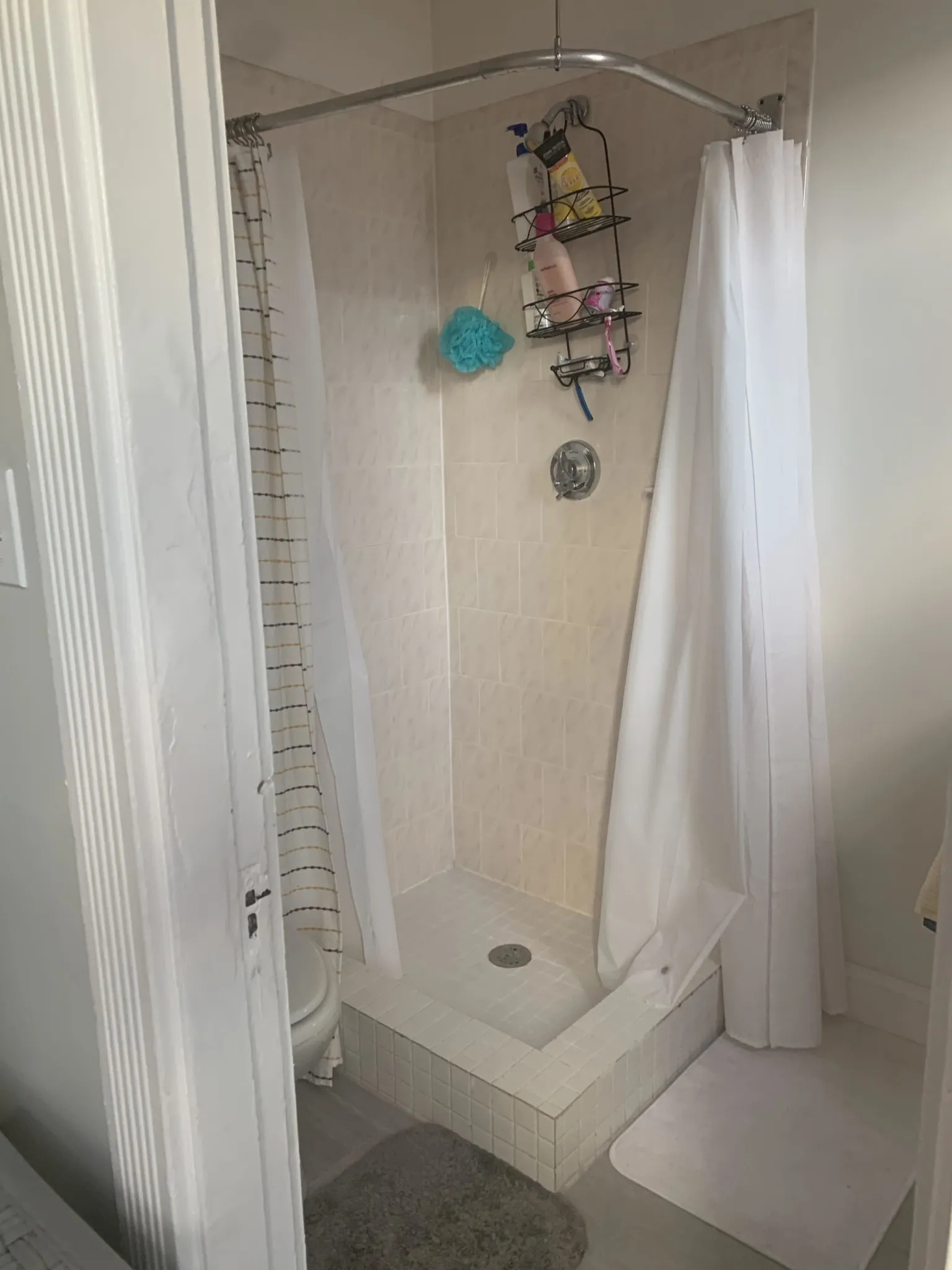 38 Hemenway St, Fenway