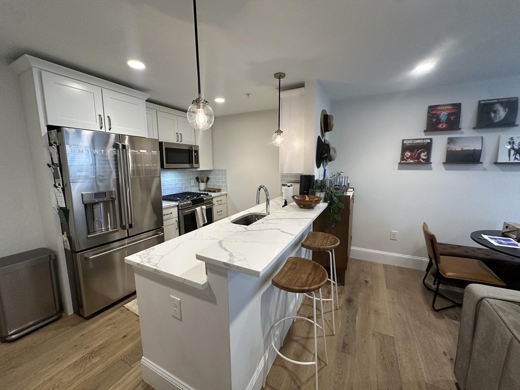 29 Ward St, South Boston