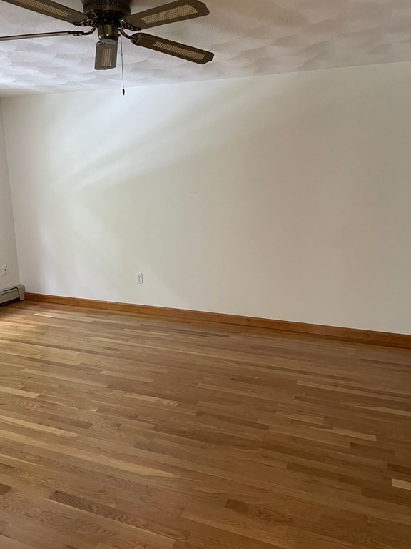 3 Foley Dr, North Reading