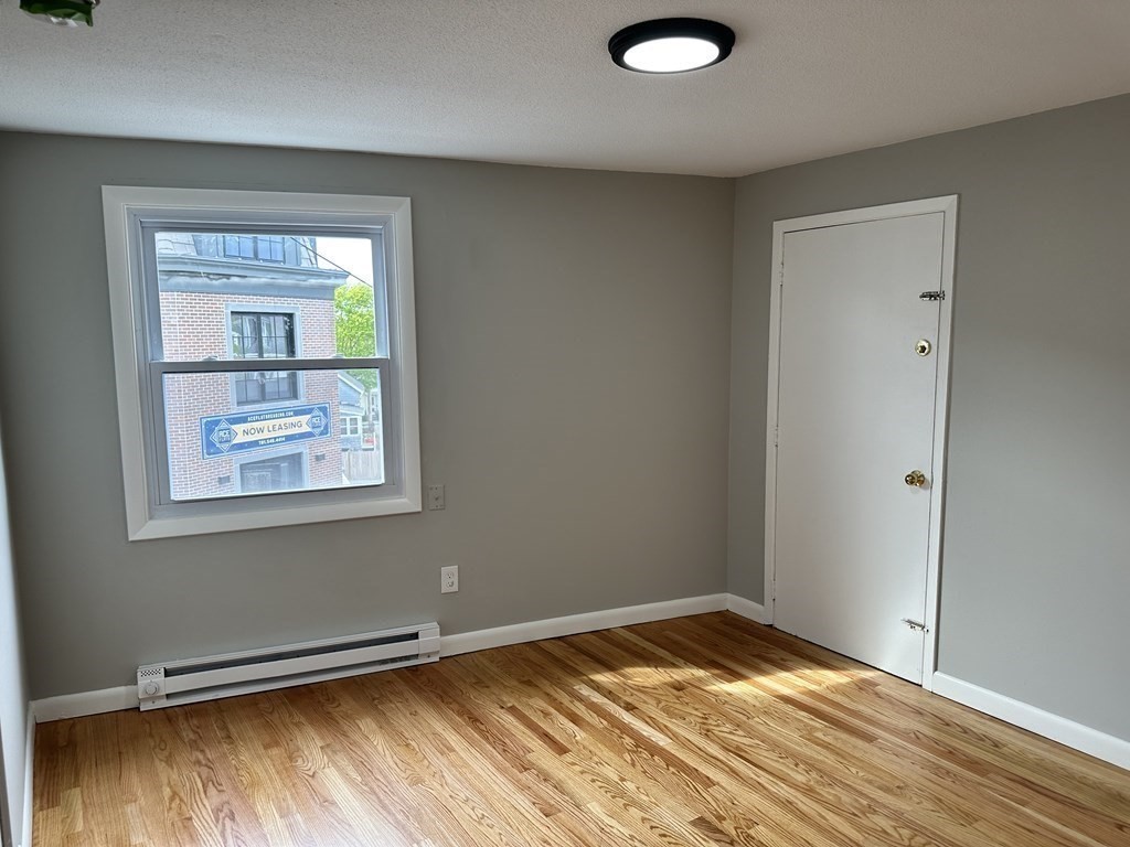 83 Haven St, Reading