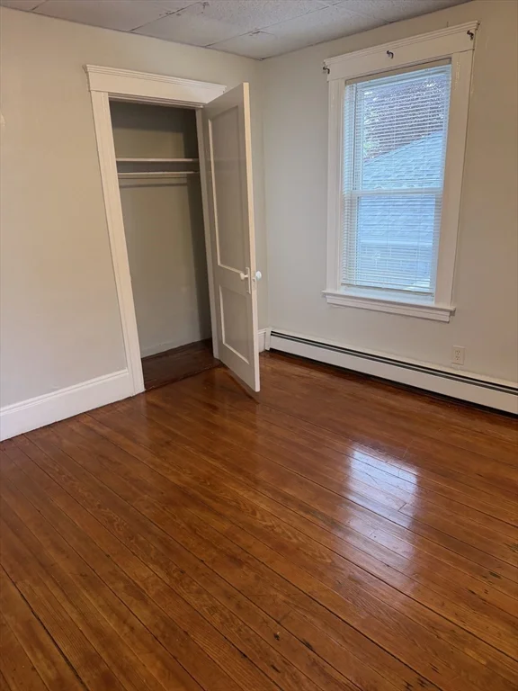 46-48 Birchwood Rd, Methuen